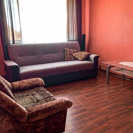 Dzelmes Apartment Колка Екстериор снимка